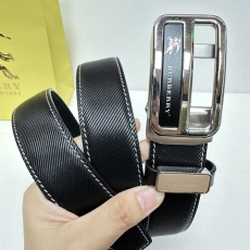 Burberry Belts